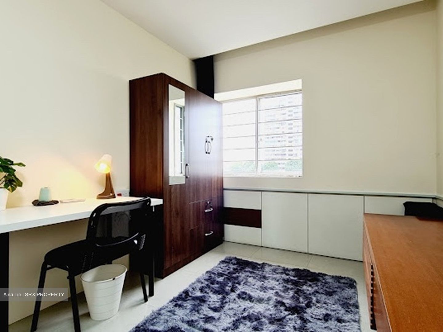Braddell View (D20), Apartment #565823381